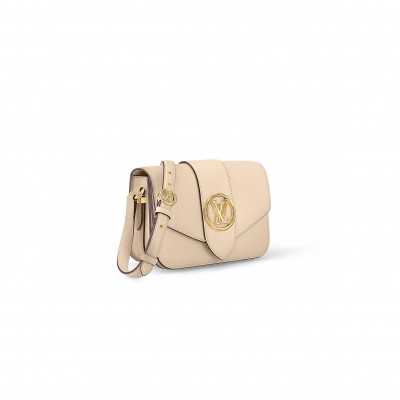 LOUIS VUITTON LV PONT 9 M55950