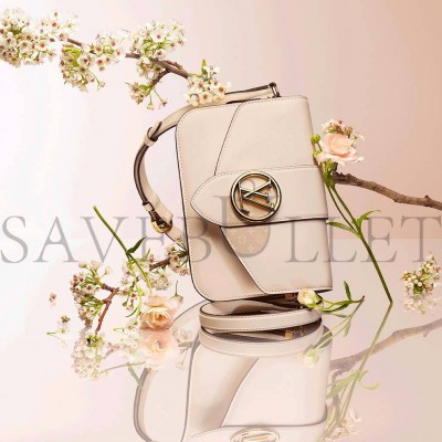 LOUIS VUITTON LV PONT 9 M55950