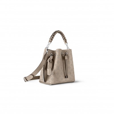 LOUIS VUITTON MURIA M55799