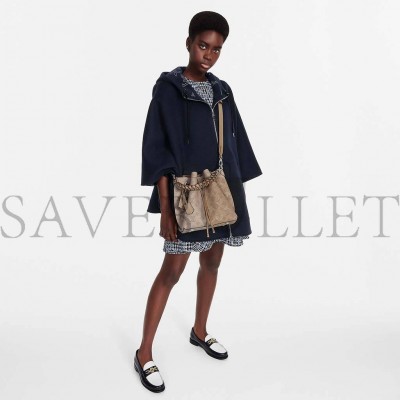 LOUIS VUITTON MURIA M55799