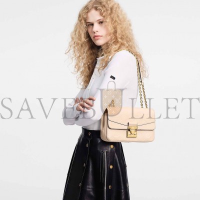 LOUIS VUITTON MARCEAU M46201