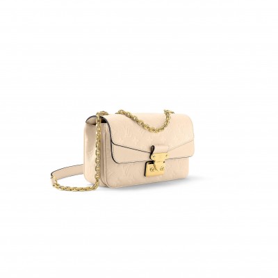 LOUIS VUITTON MARCEAU M46201