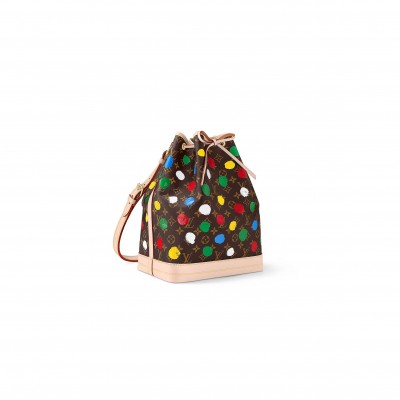 LOUIS VUITTON LV X YK NOÉ M46394