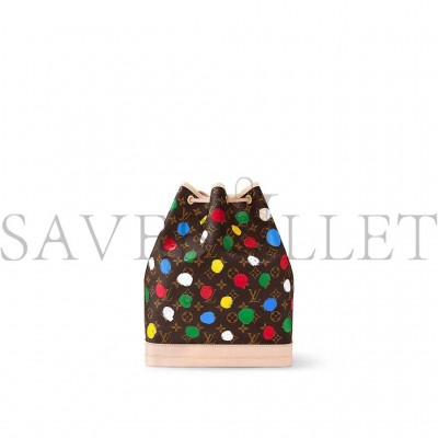 LOUIS VUITTON LV X YK NOÉ M46394