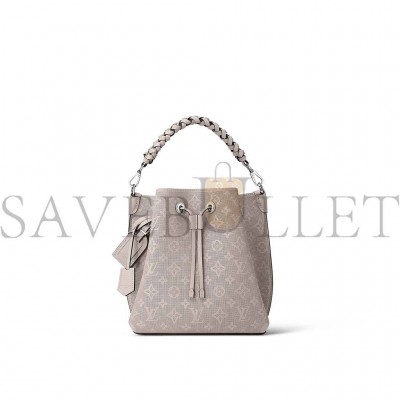 LOUIS VUITTON MURIA M21006