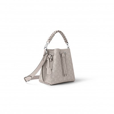 LOUIS VUITTON MURIA M21006