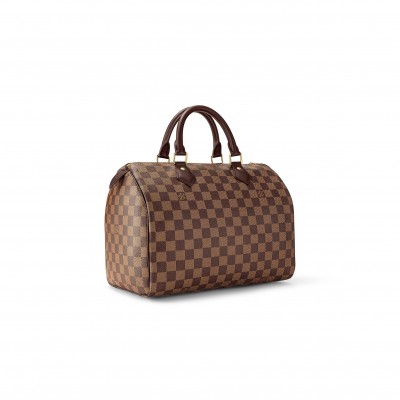 LOUIS VUITTON SPEEDY 30 N41364