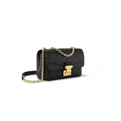 LOUIS VUITTON MARCEAU M46200