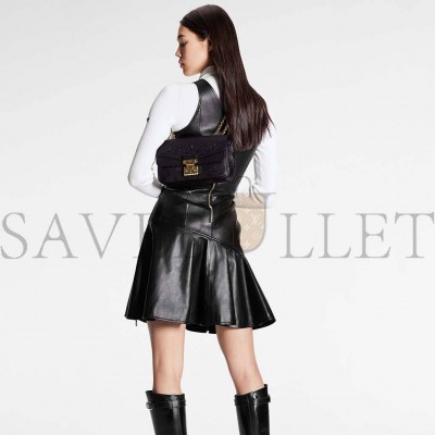 LOUIS VUITTON MARCEAU M46200