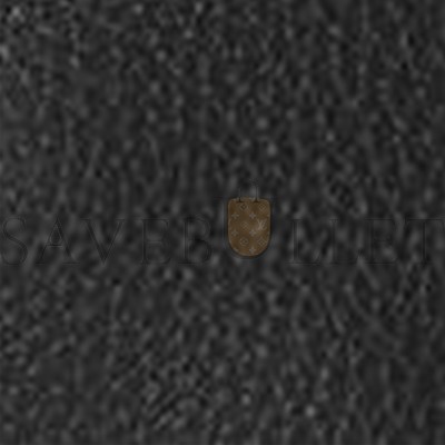 THE ROW SOFT MARGAUX 17 BAG IN LEATHER BLACK W1254L133BLPL
