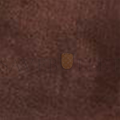 THE ROW SOFT MARGAUX 15 BAG IN SUEDE MOCHA W1255L25MOSHG