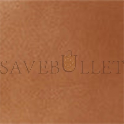 THE ROW SOFT MARGAUX 17 BAG IN LEATHER CUIR W1254L72CUSHG