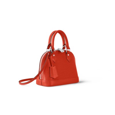 LOUIS VUITTON NEO ALMA BB M41160