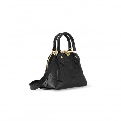 LOUIS VUITTON NEO ALMA BB M44829