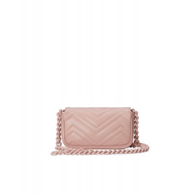 GUCCI GG MARMONT BELT BAG 699757