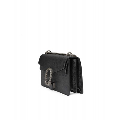GUCCI DIONYSUS SMALL SHOULDER BAG  400249