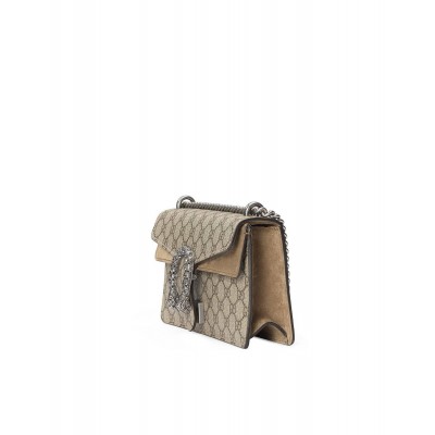 GUCCI DIONYSUS GG SMALL RECTANGULAR BAG ‎499623