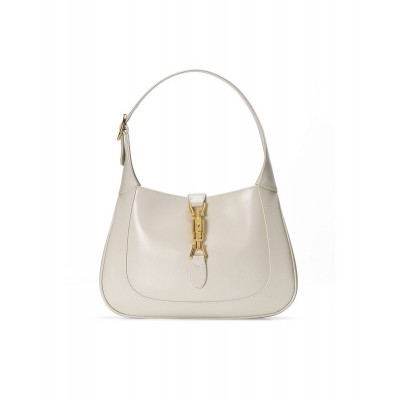 GUCCI JACKIE 1961 SMALL SHOULDER BAG ‎636709 