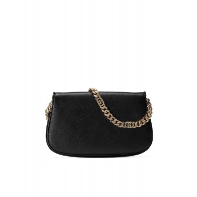 GUCCI BLONDIE SHOULDER BAG  699268