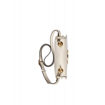 GUCCI BLONDIE MINI BAG   698643