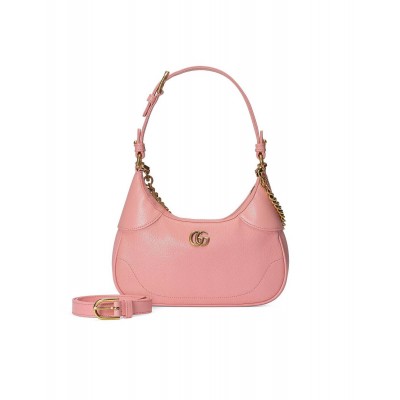 GUCCI APHRODITE SMALL SHOULDR BAG 731817