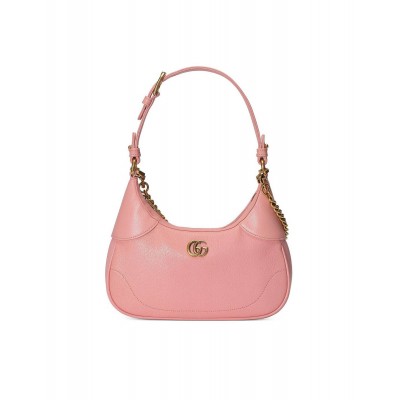 GUCCI APHRODITE SMALL SHOULDR BAG 731817