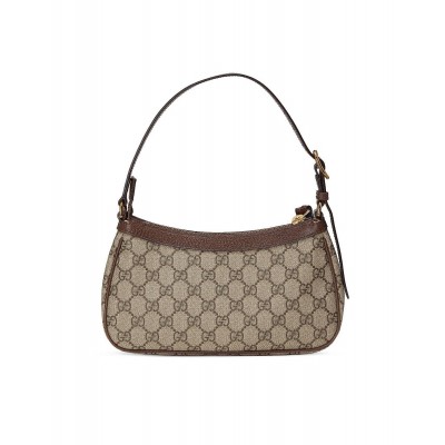 GUCCI OPHIDIA SMALL HANDBAG 735145
