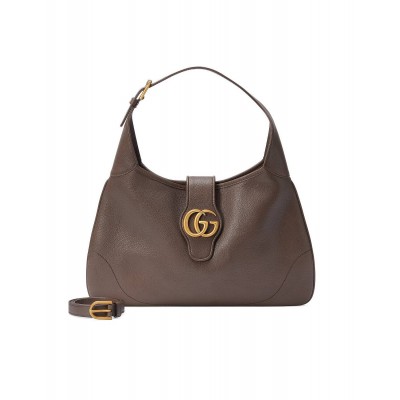 GUCCI APHRODITE MEDIUM SHOULDER BAG 726274