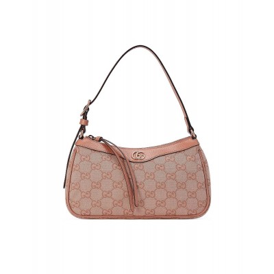 GUCCI OPHIDIA GG SMALL HANDBAG 26016457