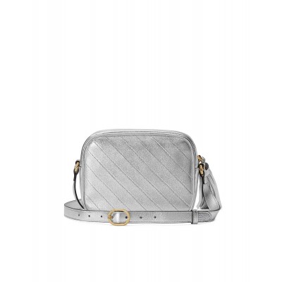 GUCCI BLONDIE SMALL SHOULDER BAG 742360