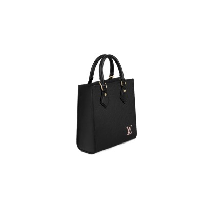 LOUIS VUITTON SAC PLAT BB M58660