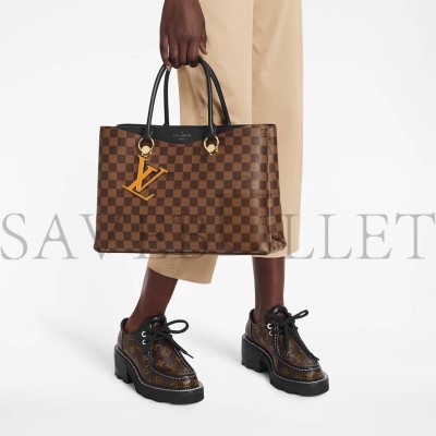 LOUIS VUITTON RIVERSIDE N40050
