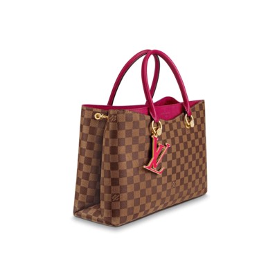 LOUIS VUITTON RIVERSIDE N40052