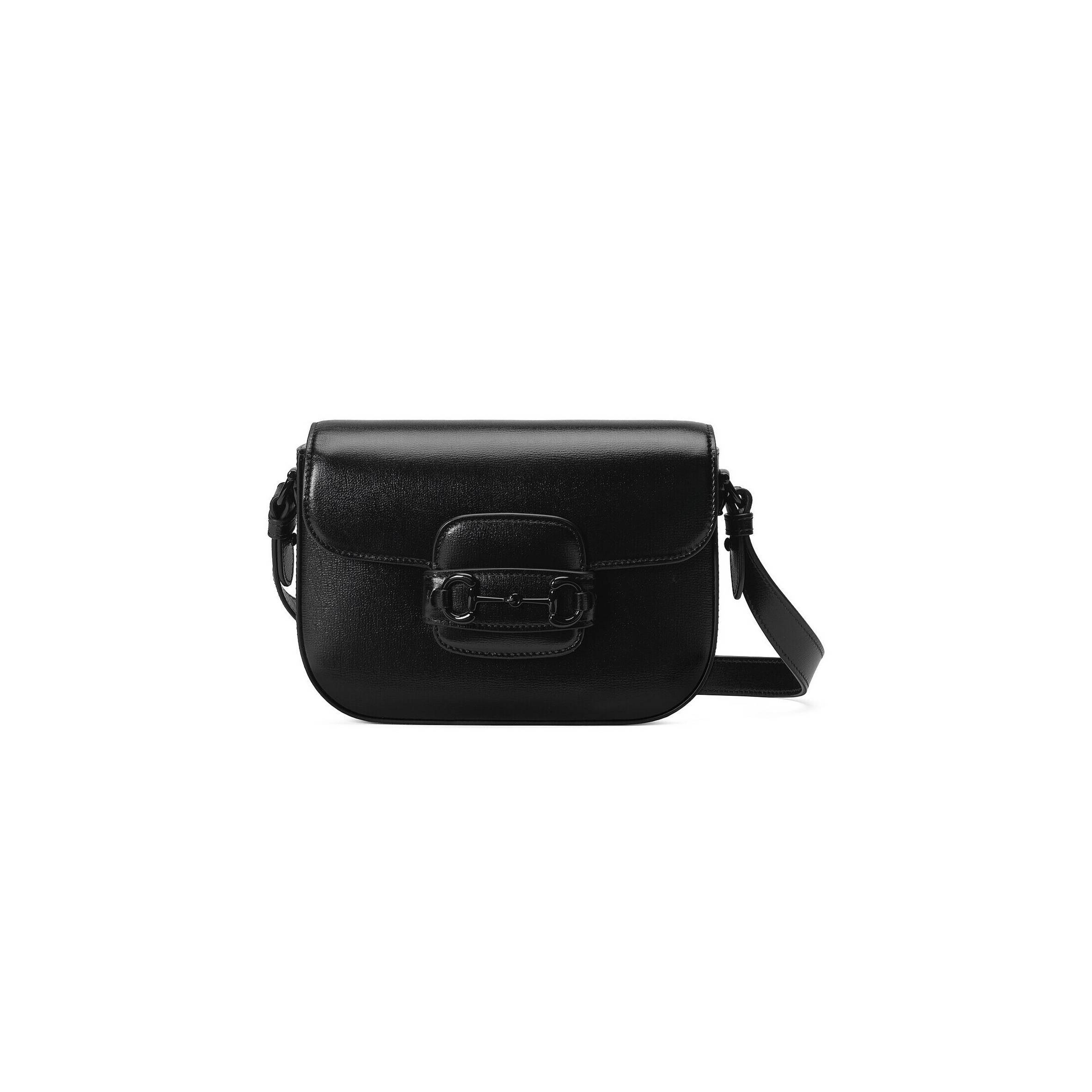 GUCCI HORSEBIT 1955 SMALL SHOULDER BAG 726226 GUCCI HORSEBIT 1955 SMALL SHOULDER BAG 726226