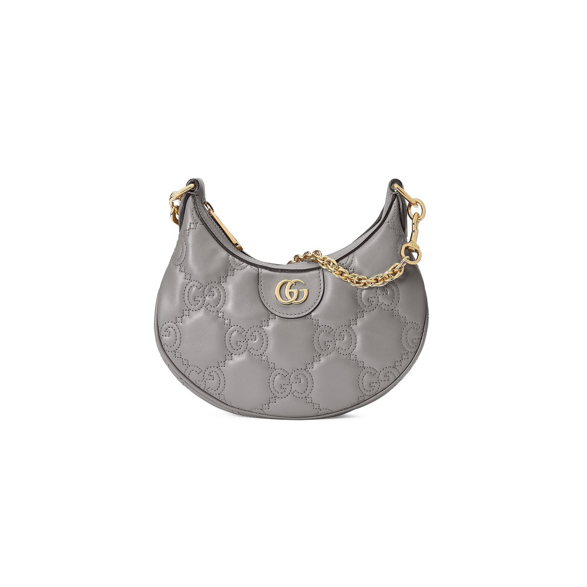 GUCCI GG MATELASSÉ MINI BAG 739736 GUCCI GG MATELASSÉ MINI BAG 739736