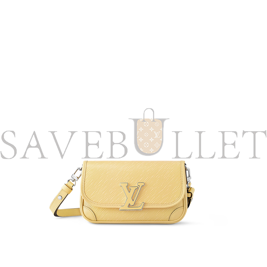 LOUIS VUITTON BUCI M22618 LOUIS VUITTON BUCI M22618