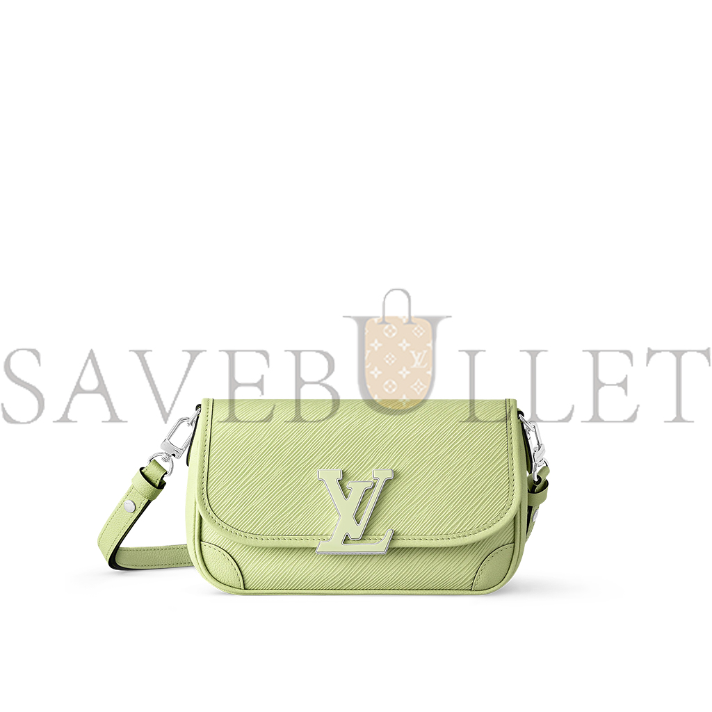 LOUIS VUITTON BUCI M22960 LOUIS VUITTON BUCI M22960