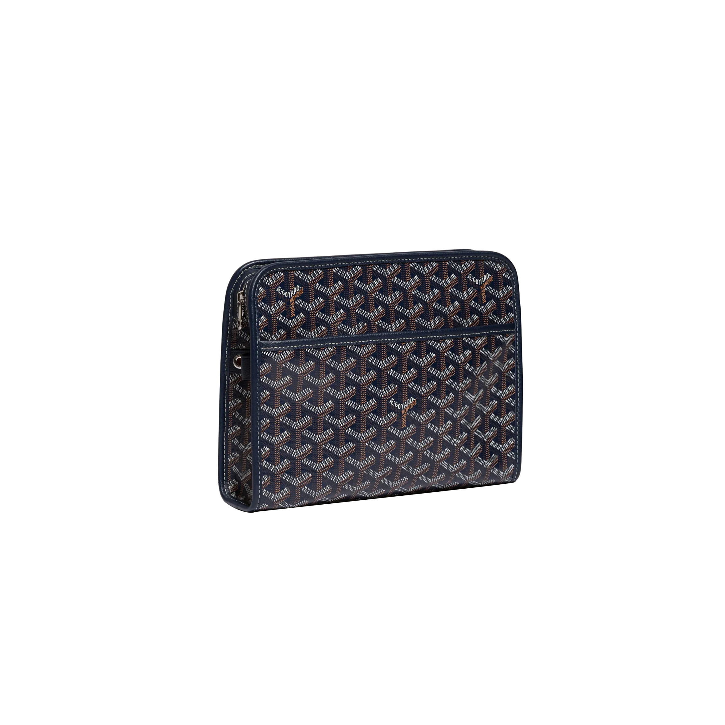 GOYARD MEZA NECESEJSAKO JOUVENCE JOUVENMMLTY12CL12P