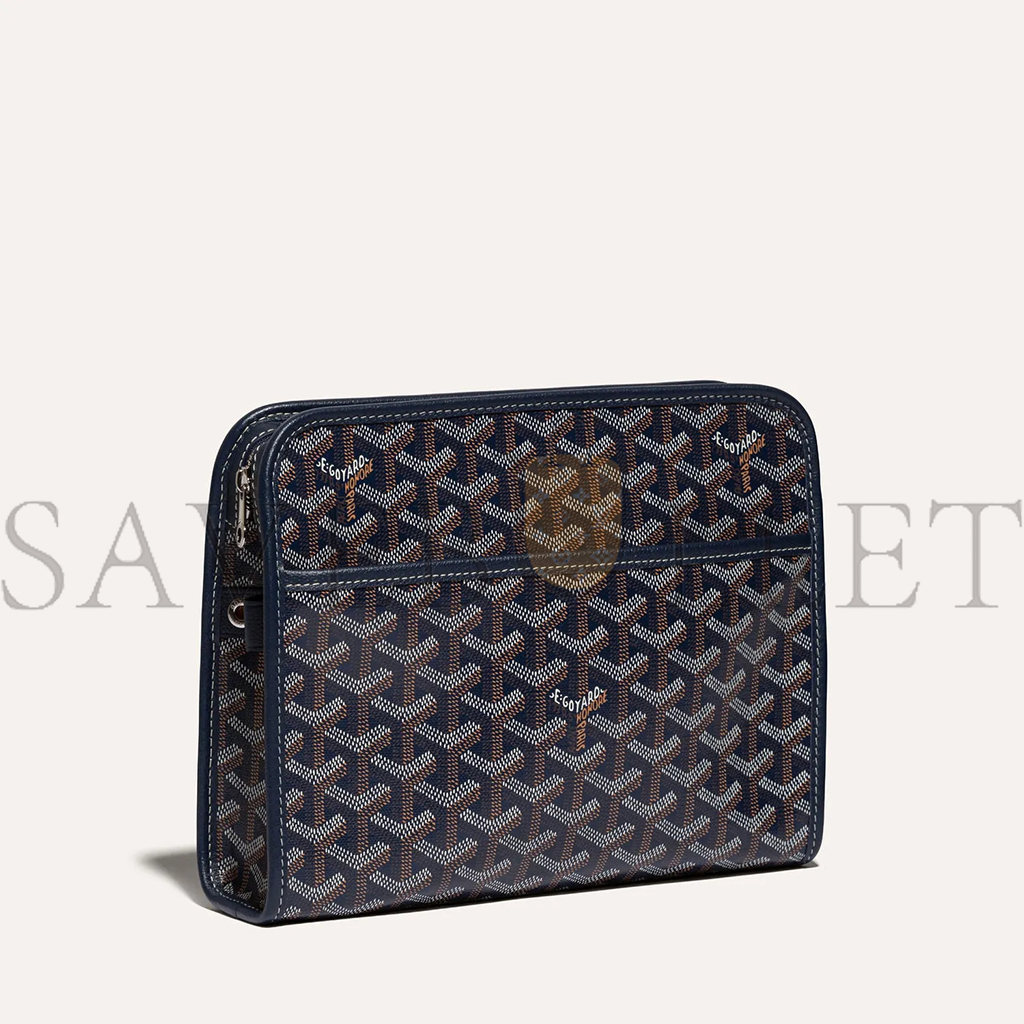 GOYARD MEZA NECESEJSAKO JOUVENCE JOUVENMMLTY12CL12P