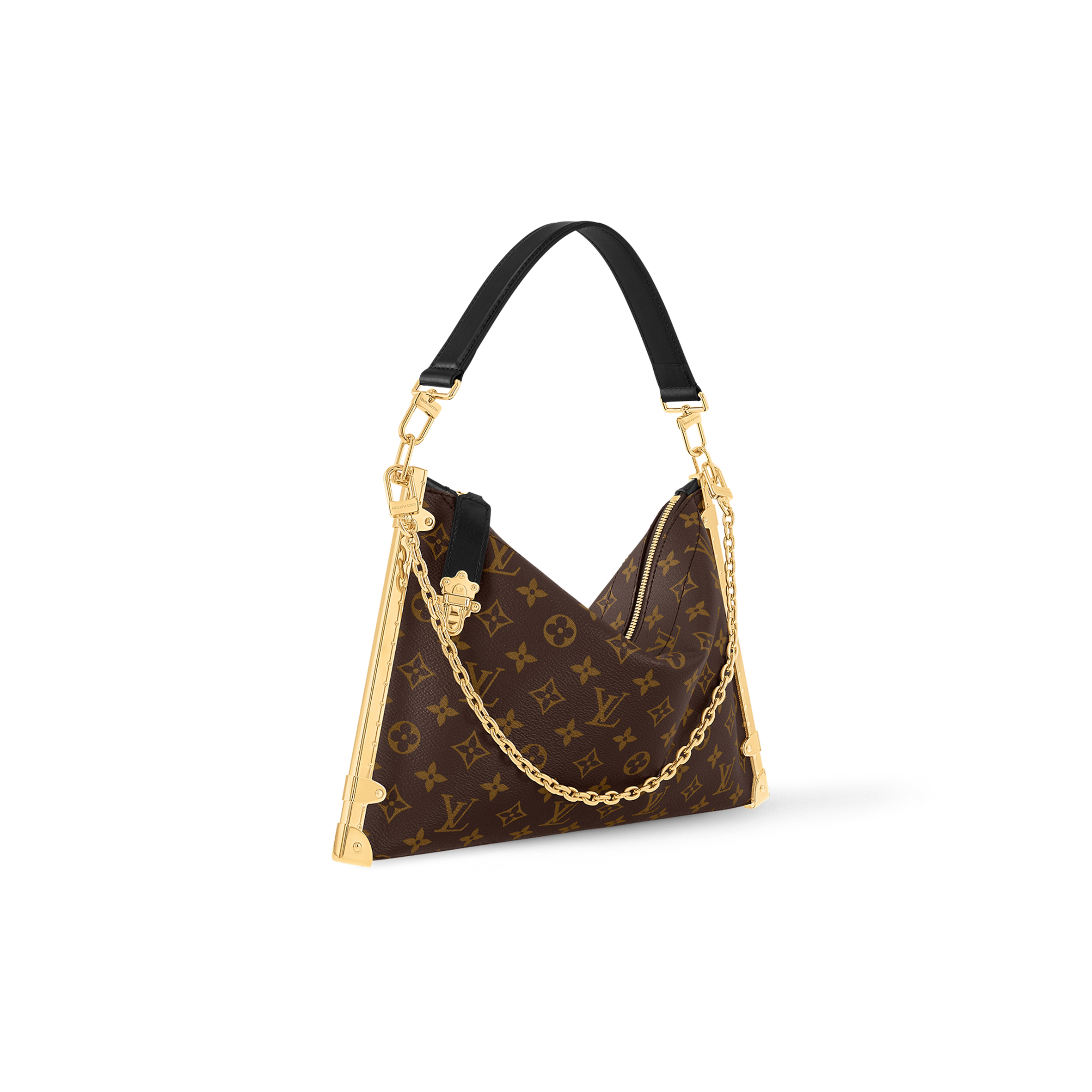 LOUIS VUITTON LUCKY TRUNK M12075 LOUIS VUITTON LUCKY TRUNK M12075