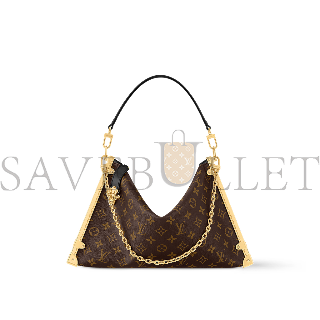 LOUIS VUITTON LUCKY TRUNK M12075 LOUIS VUITTON LUCKY TRUNK M12075