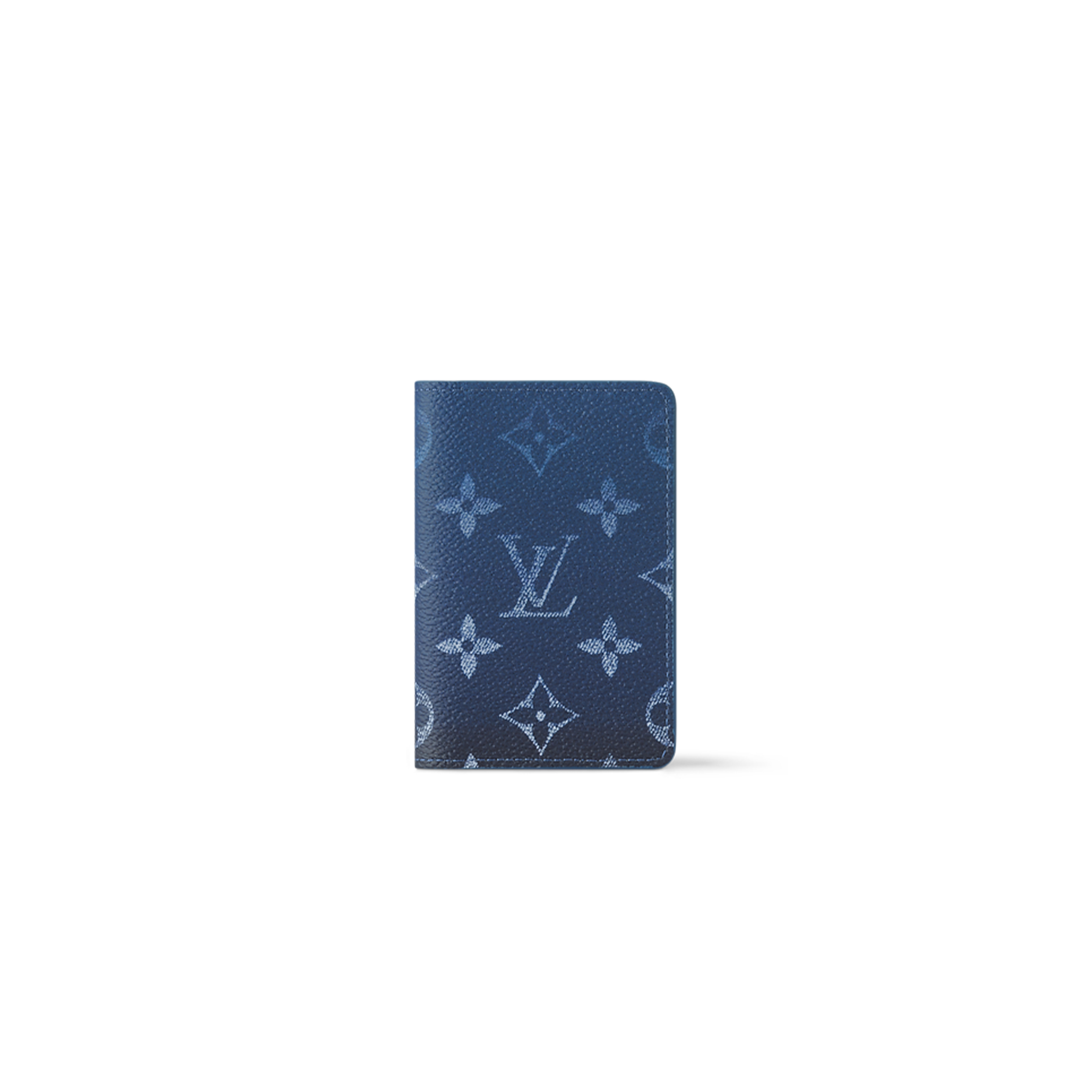 LOUIS VUITTON POCKET ORGANIZER M11548 LOUIS VUITTON POCKET ORGANIZER M11548