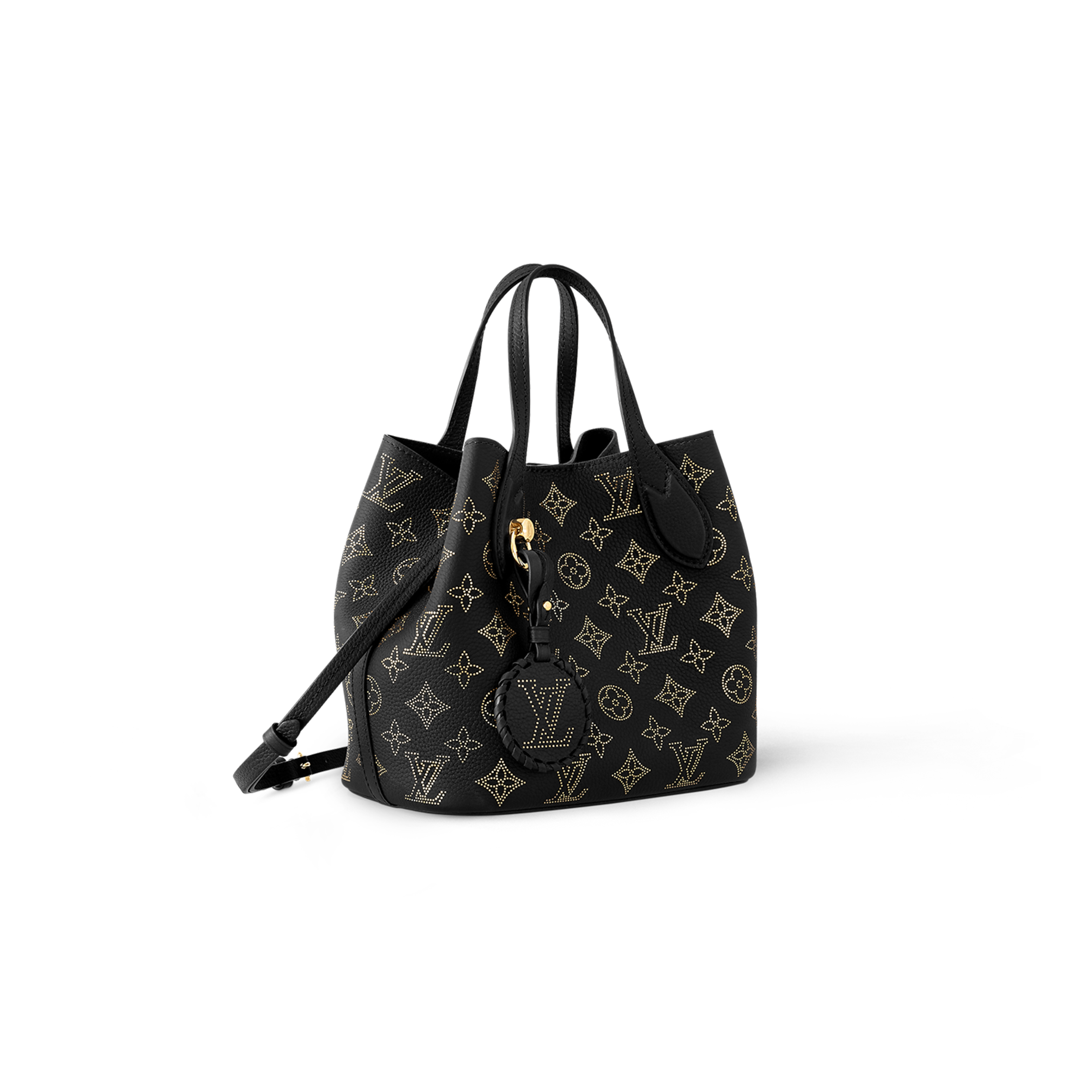 LOUIS VUITTON BLOSSOM PM M23393 LOUIS VUITTON BLOSSOM PM M23393