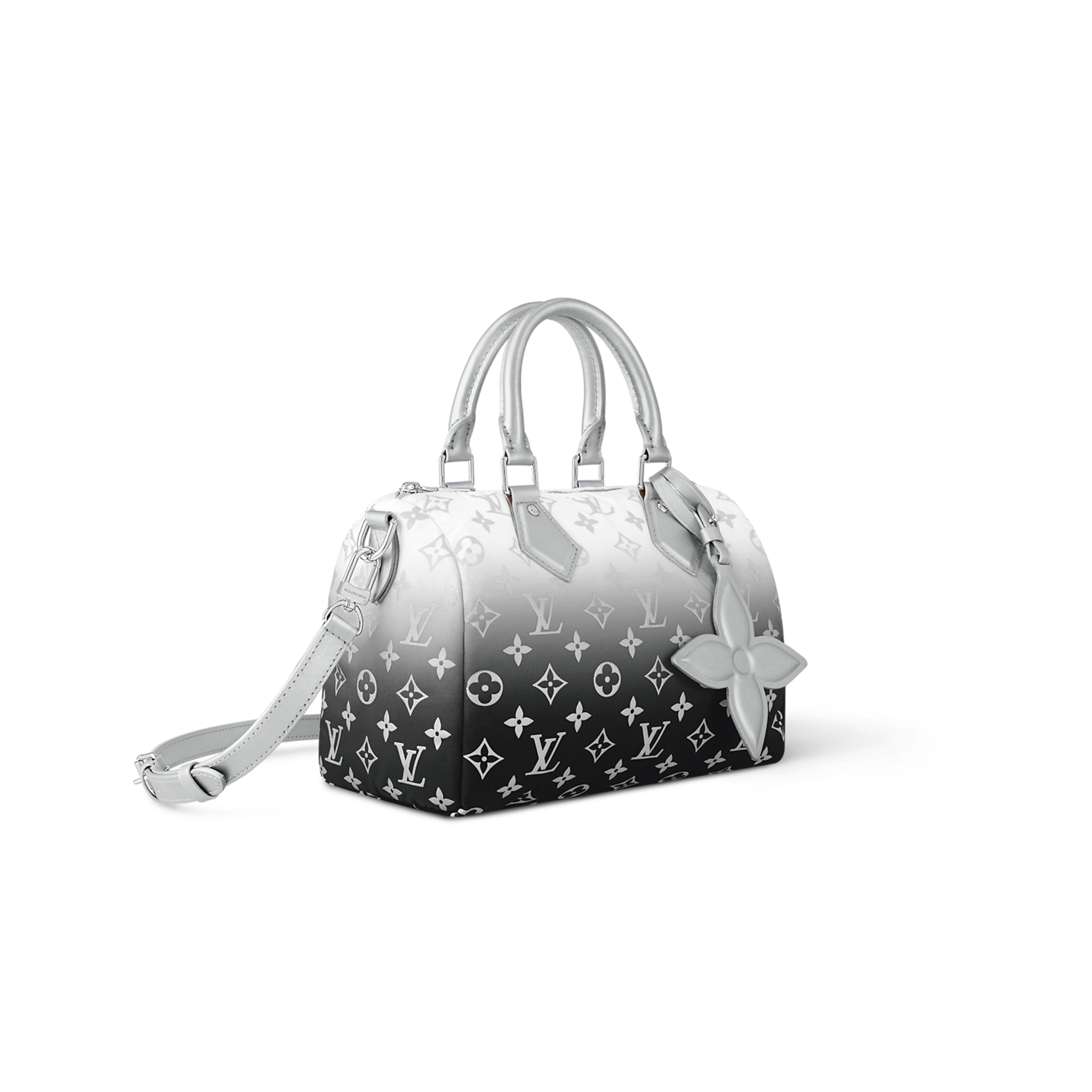 LOUIS VUITTON SPEEDY BANDOULIÈRE 25 M11848 LOUIS VUITTON SPEEDY BANDOULIÈRE 25 M11848