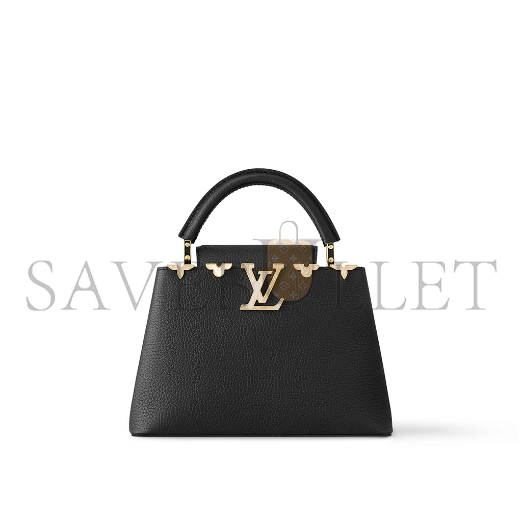 LOUIS VUITTON CAPUCINES BB M23263 LOUIS VUITTON CAPUCINES BB M23263
