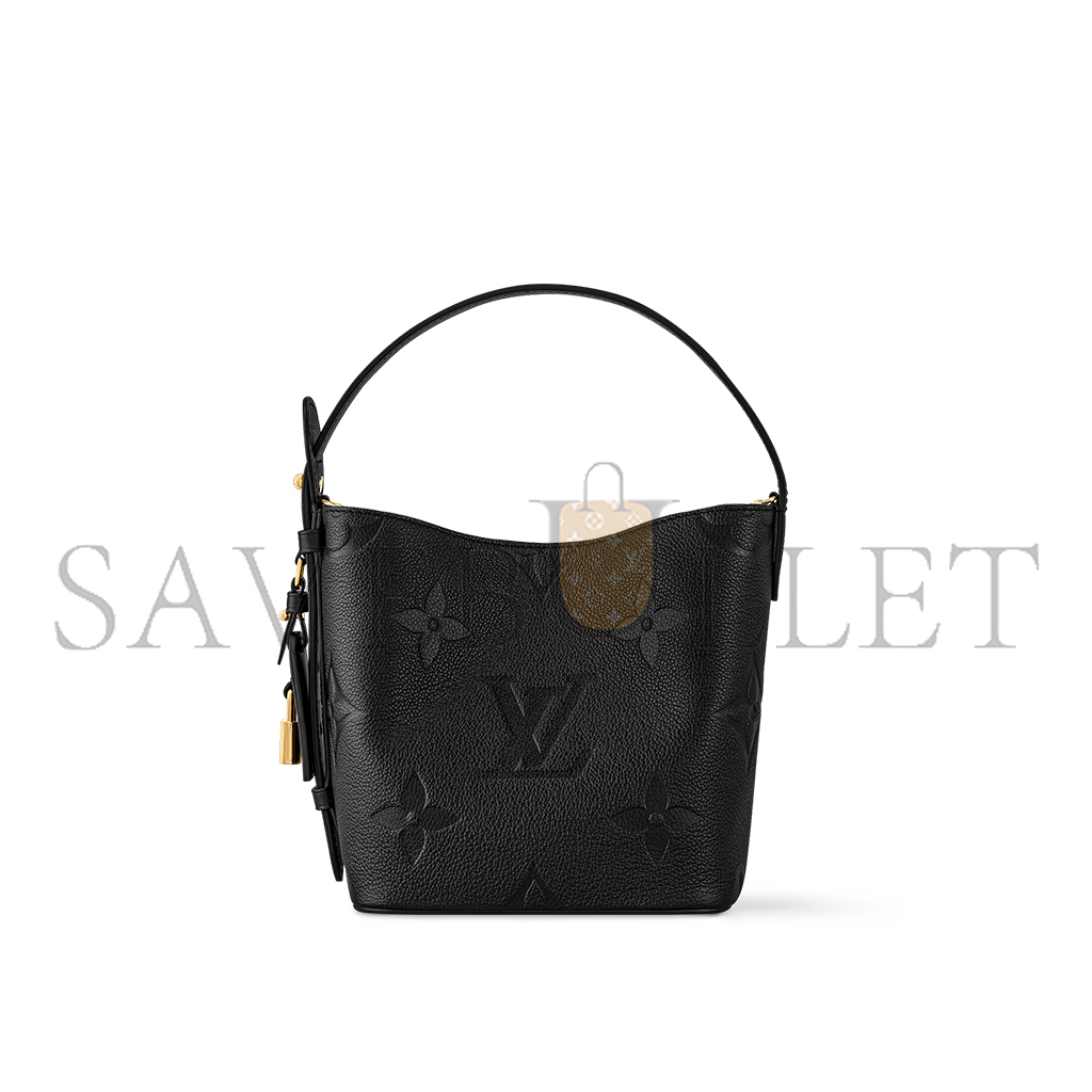 LOUIS VUITTON ALL IN BB M13480 LOUIS VUITTON ALL IN BB M13480