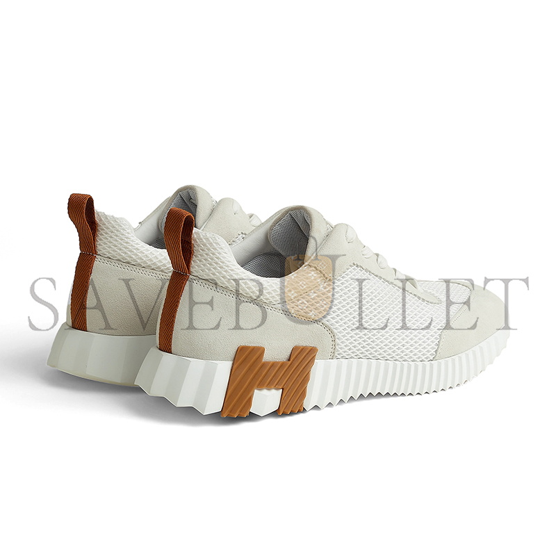 HERMES BOUNCING SNEAKERS H232856ZH91390