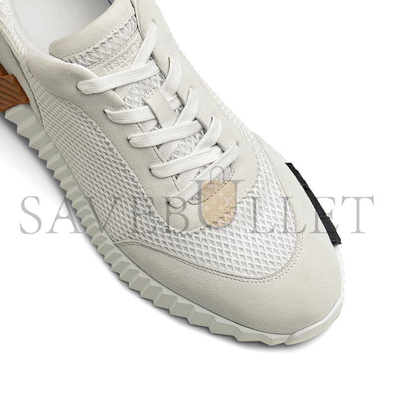 HERMES BOUNCING SNEAKERS H232856ZH91390