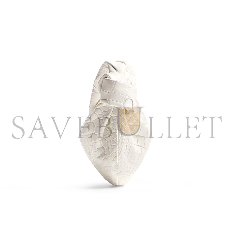 BOTTEGA VENETA MINI JODIE 717709VCPX09009