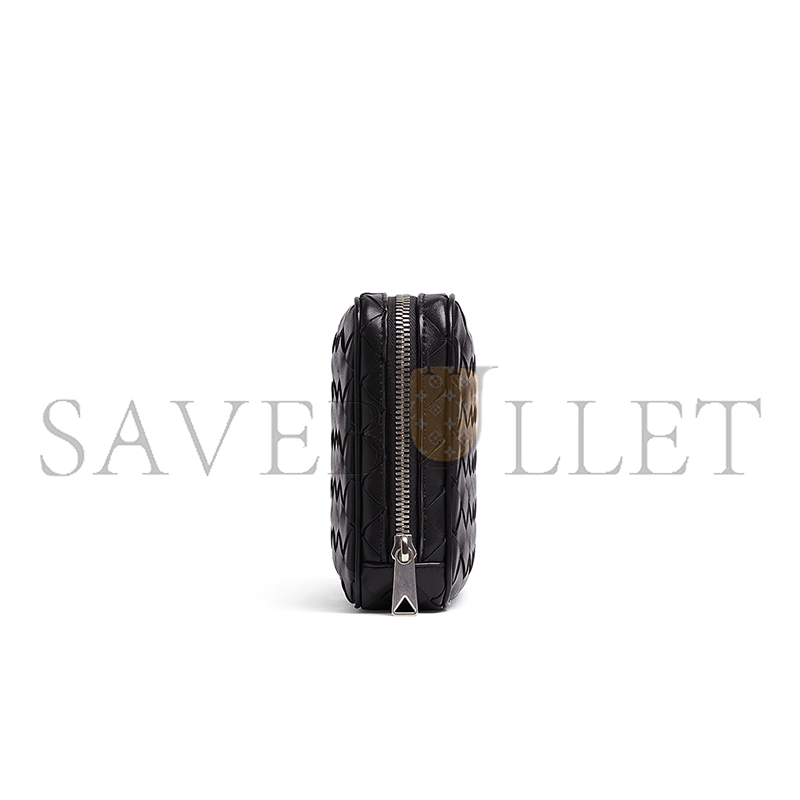 BOTTEGA VENETA INTRECCIATO MEDIUM ORGANIZER 765809V2HL08803